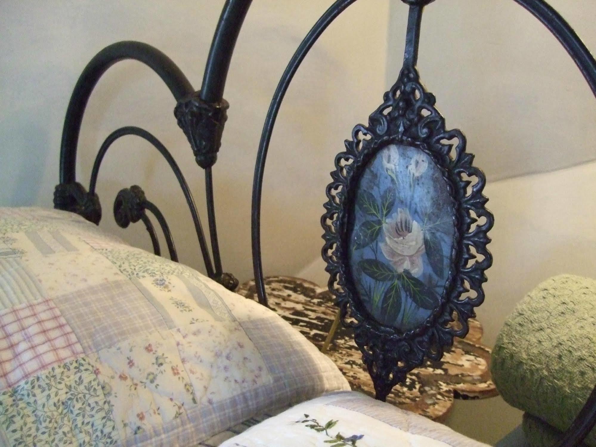 Enchanted Nights Bed & Bath Kittery Exteriör bild